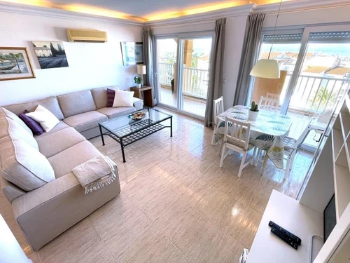 Apartment San Javier, 3 bedrooms, 6 persons - photo_1011715612004