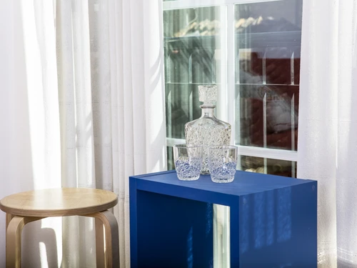 Apartment Málaga, 1 bedroom, 4 persons - photo_1011715612125