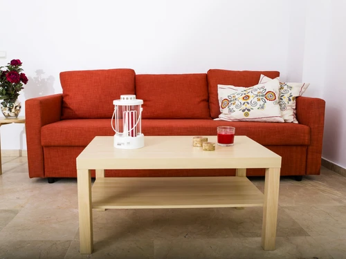 Apartment Málaga, 1 bedroom, 4 persons - photo_1011715612125