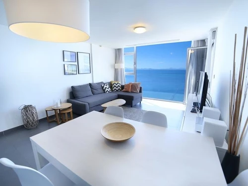 Apartment San Javier, 2 bedrooms, 4 persons - photo_1011715612246