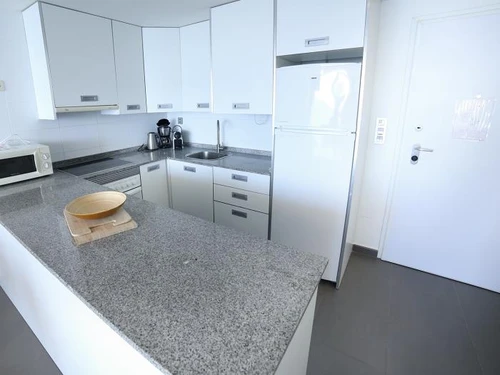 Apartment San Javier, 2 bedrooms, 4 persons - photo_1011715612246