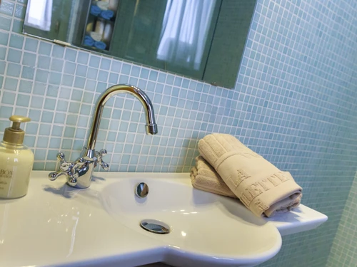 Apartamento Málaga, 1 dormitorio, 4 personas - photo_1011715612365