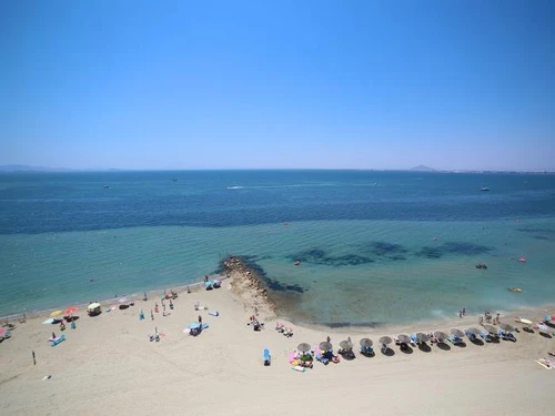 Apartment San Javier, 2 bedrooms, 4 persons - photo_1011715612497