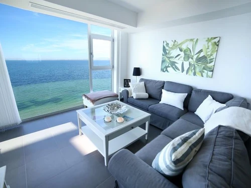 Apartment San Javier, 2 bedrooms, 4 persons - photo_1011715612733