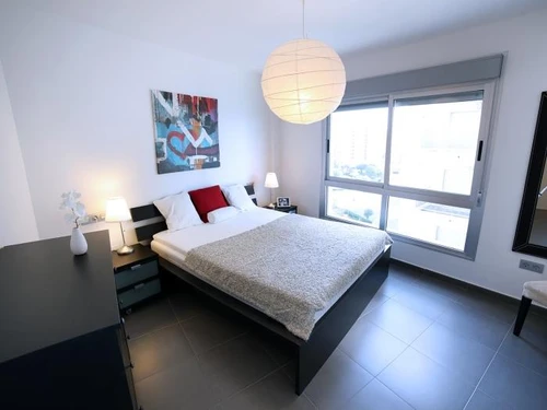 Apartment San Javier, 2 bedrooms, 4 persons - photo_1011715612733