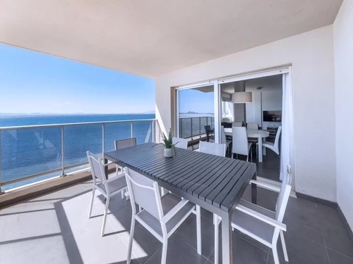 Apartment San Javier, 3 bedrooms, 6 persons - photo_1011715612952