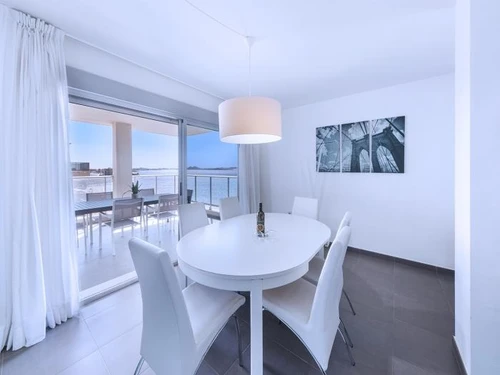 Apartment San Javier, 3 bedrooms, 6 persons - photo_1011715612952