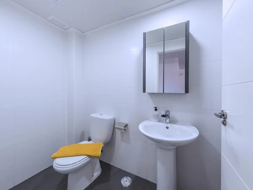 Apartment San Javier, 3 bedrooms, 6 persons - photo_1011715613077