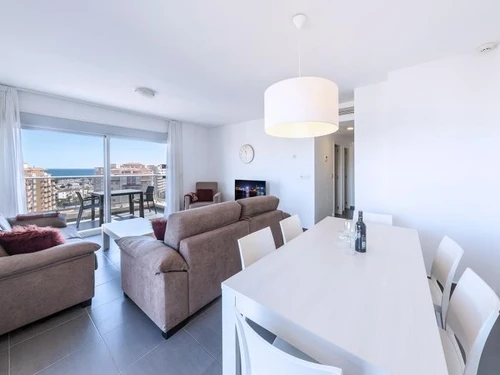 Apartment San Javier, 3 bedrooms, 6 persons - photo_1011715613077