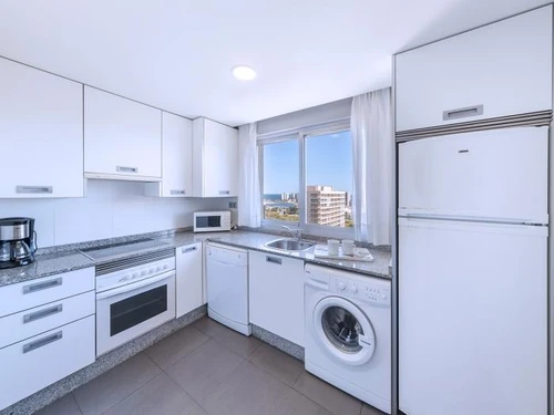 Apartment San Javier, 3 bedrooms, 6 persons - photo_1011715613077