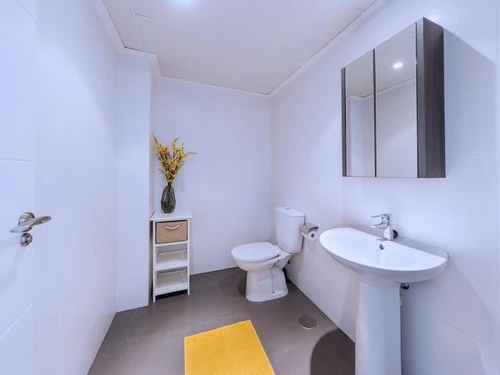 Apartment San Javier, 3 bedrooms, 6 persons - photo_1011715613205