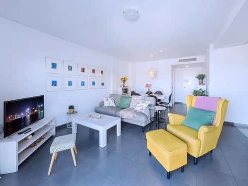 Apartment San Javier, 3 bedrooms, 6 persons - photo_1011715613205