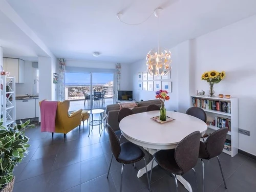 Apartment San Javier, 3 bedrooms, 6 persons - photo_1011715613205