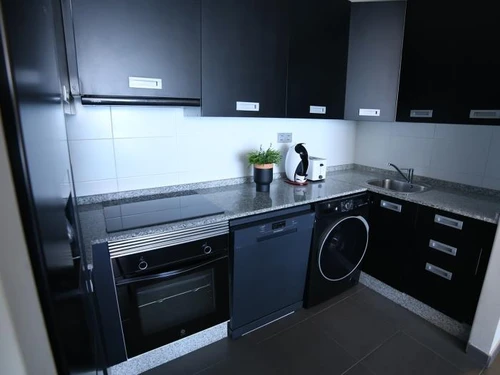 Apartment San Javier, 2 bedrooms, 4 persons - photo_1011715613327