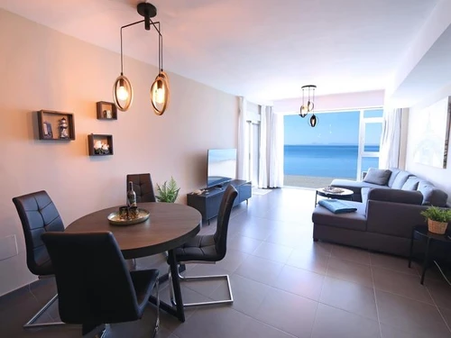 Apartment San Javier, 2 bedrooms, 4 persons - photo_1011715613327