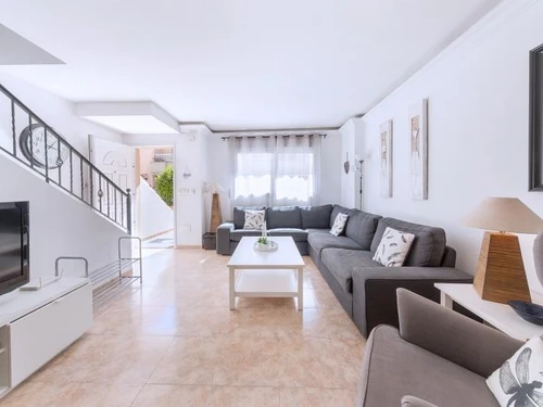 Apartamento San Javier, 3 dormitorios, 6 personas - photo_1011715613443