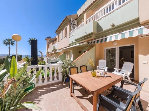 Apartamento San Javier, 3 dormitorios, 6 personas - photo_1011715613915