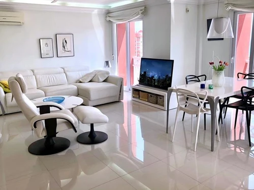 Apartamento San Javier, 2 dormitorios, 4 personas - photo_1011715614161