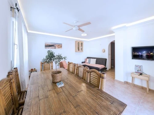 Appartement San Javier, 3 pièces, 4 personnes - photo_1011715614373
