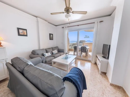 Apartment San Javier, 3 bedrooms, 6 persons - photo_1011715614605