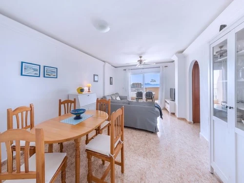 Apartment San Javier, 3 bedrooms, 6 persons - photo_1011715614605