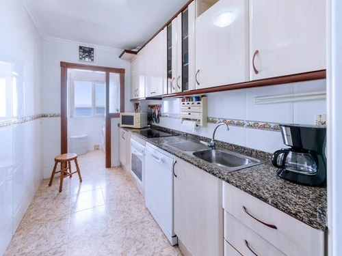 Apartment San Javier, 3 bedrooms, 6 persons - photo_1011715614605