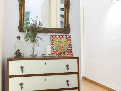 Apartment Málaga, 2 bedrooms, 4 persons - photo_1011715614724