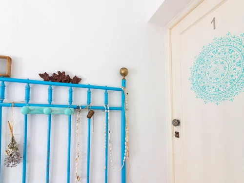 Apartment Málaga, 2 bedrooms, 4 persons - photo_1011715614724