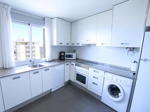 Apartment San Javier, 3 bedrooms, 6 persons - photo_1011715614854