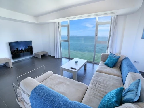 Apartment San Javier, 3 bedrooms, 6 persons - photo_1011715614854