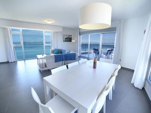 Apartment San Javier, 3 bedrooms, 6 persons - photo_1011715614854