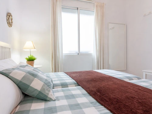 Apartment Málaga, 3 bedrooms, 6 persons - photo_1011715614975