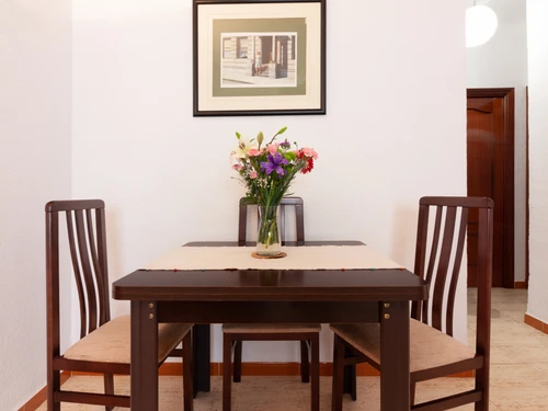 Apartment Málaga, 3 bedrooms, 6 persons - photo_1011715614975