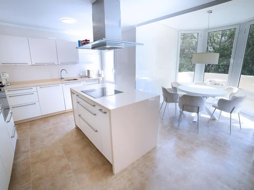 Villa San Javier, 5 pièces, 8 personnes - photo_1011715615218