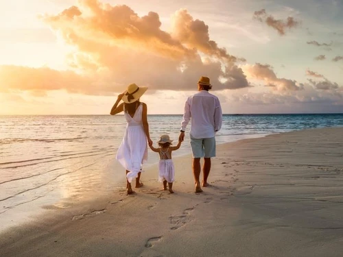 Villa San Javier, 5 pièces, 8 personnes - photo_1011715615218