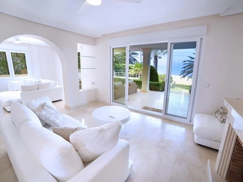 Villa San Javier, 5 pièces, 8 personnes - photo_1011715615218