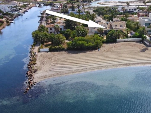 Villa San Javier, 5 pièces, 8 personnes - photo_1011715615218