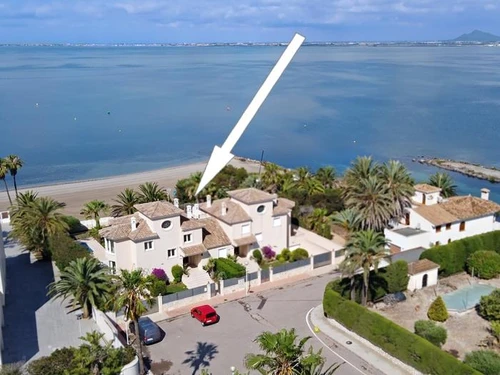 Villa San Javier, 4 Schlafzimmer, 8 Personen - photo_1011715615218