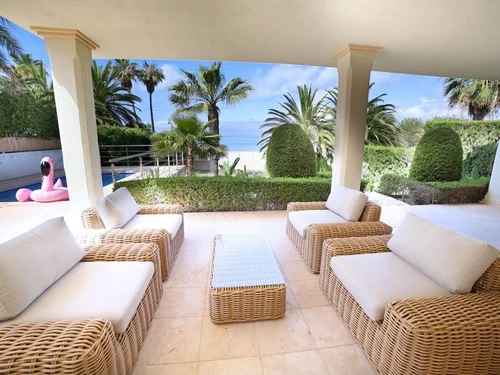 Villa San Javier, 5 pièces, 8 personnes - photo_1011715615218