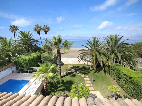 Villa San Javier, 5 pièces, 8 personnes - photo_1011715615218