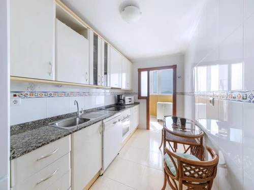 Apartment San Javier, 3 bedrooms, 6 persons - photo_1011715615817