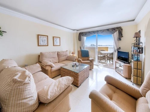 Apartment San Javier, 3 bedrooms, 6 persons - photo_1011715615817