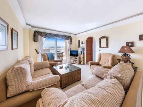 Appartement San Javier, 4 pièces, 6 personnes - photo_1011715615817