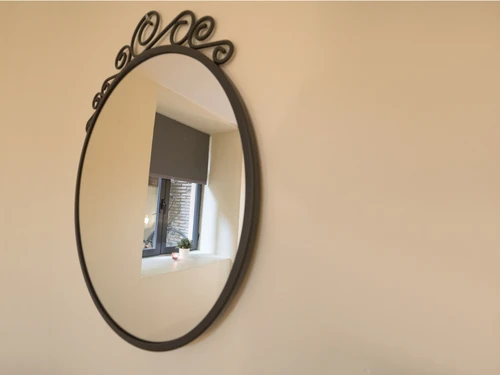 Ferienwohnung Málaga, 2 Schlafzimmer, 4 Personen - photo_1011715615936