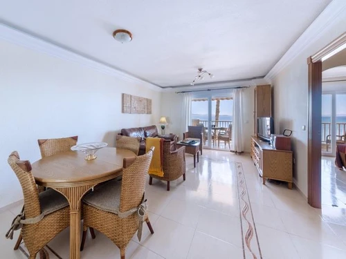 Apartment San Javier, 3 bedrooms, 6 persons - photo_1011715616051