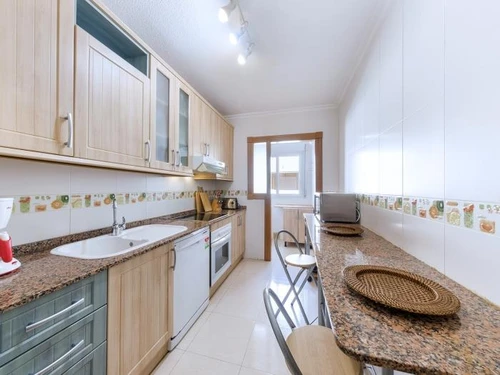 Apartment San Javier, 3 bedrooms, 6 persons - photo_1011715616051