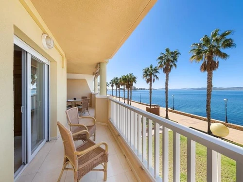 Apartment San Javier, 3 bedrooms, 6 persons - photo_1011715616051