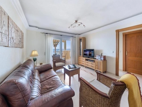 Apartment San Javier, 3 bedrooms, 6 persons - photo_1011715616051