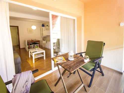 Ferienwohnung Málaga, 3 Schlafzimmer, 6 Personen - photo_1011715616170