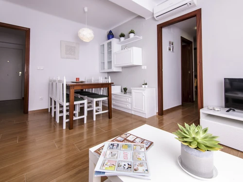 Ferienwohnung Málaga, 3 Schlafzimmer, 6 Personen - photo_1011715616170